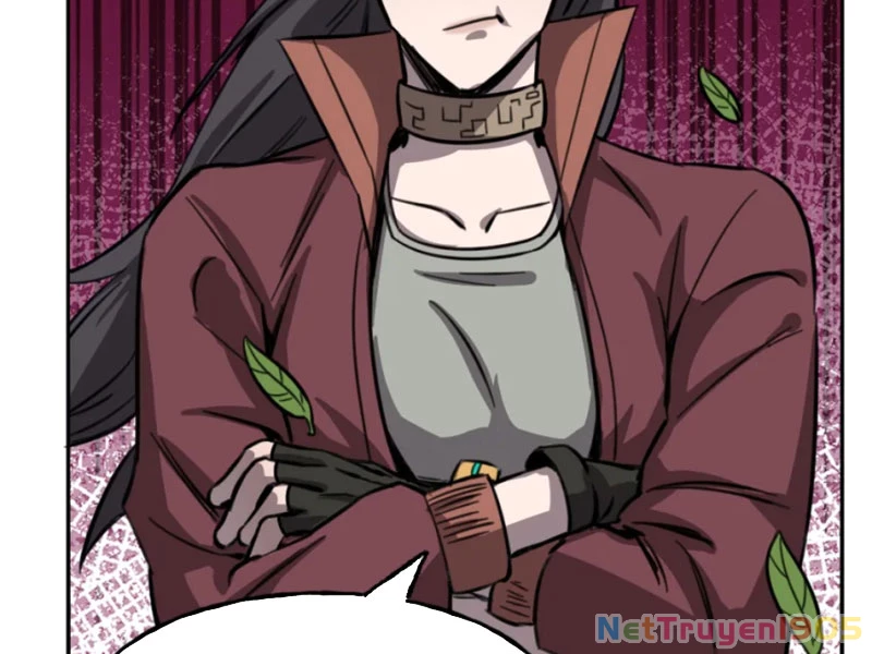 Kỳ Tinh Lục Chapter 13 - 22