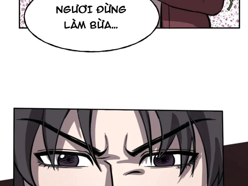 Kỳ Tinh Lục Chapter 13 - 23