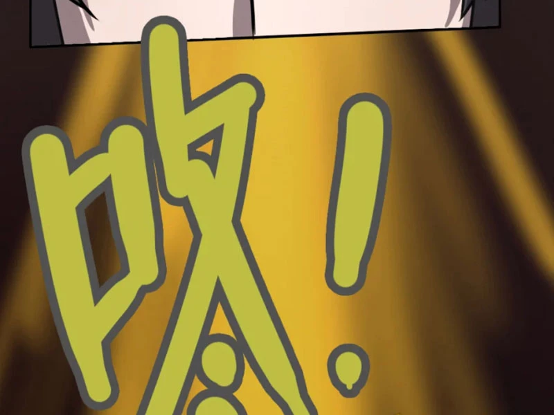 Kỳ Tinh Lục Chapter 13 - 24