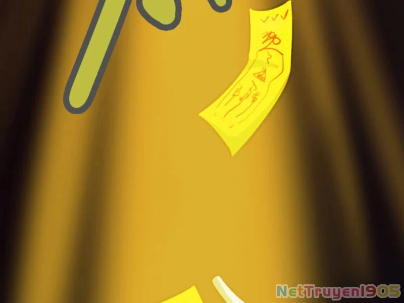 Kỳ Tinh Lục Chapter 13 - 25