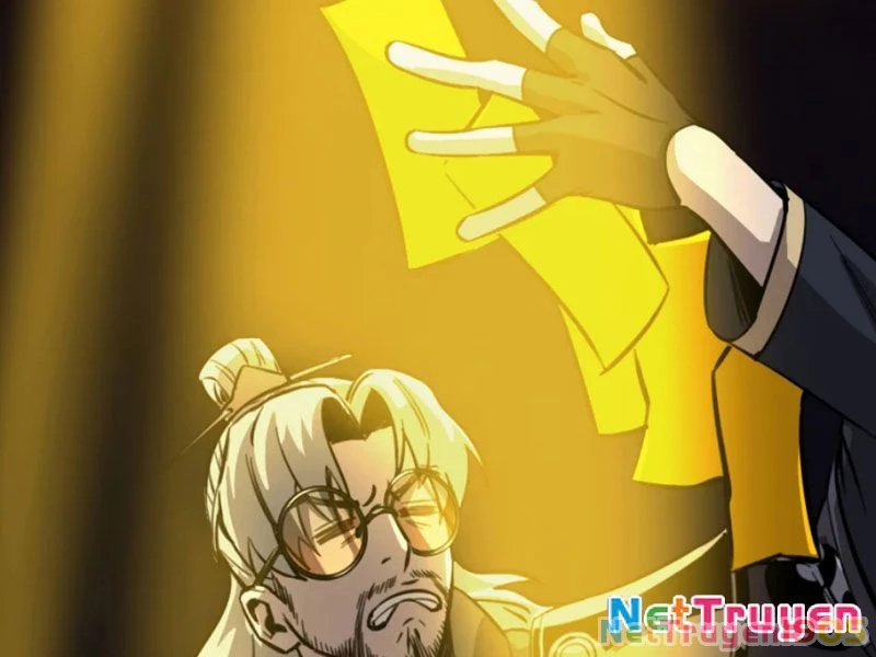 Kỳ Tinh Lục Chapter 13 - 26