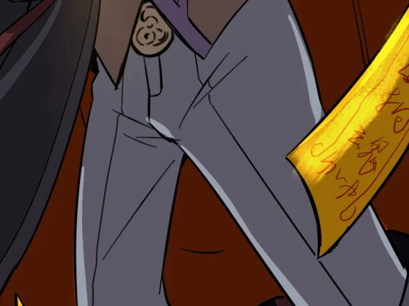 Kỳ Tinh Lục Chapter 13 - 28