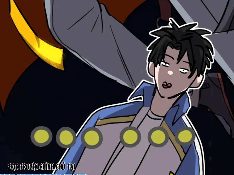 Kỳ Tinh Lục Chapter 13 - 29