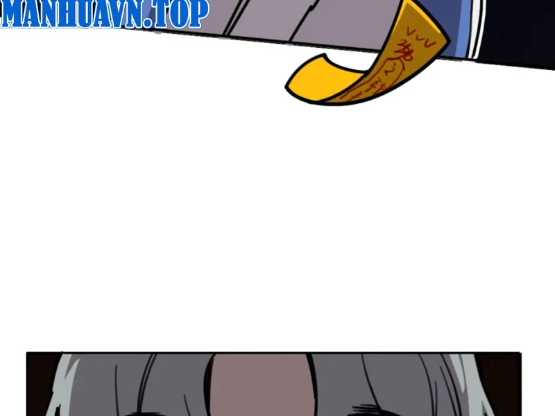 Kỳ Tinh Lục Chapter 13 - 30