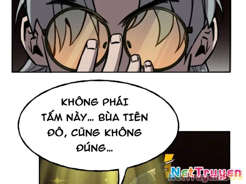 Kỳ Tinh Lục Chapter 13 - 31