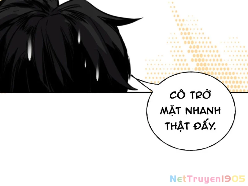 Kỳ Tinh Lục Chapter 13 - 35