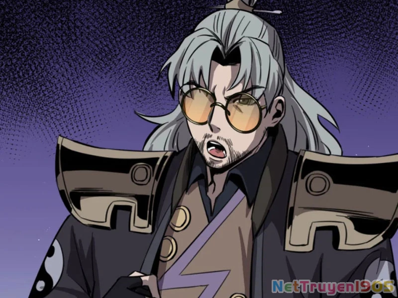 Kỳ Tinh Lục Chapter 13 - 37