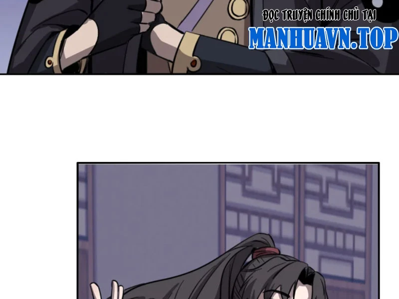 Kỳ Tinh Lục Chapter 13 - 38