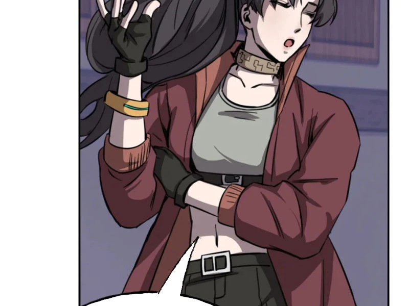 Kỳ Tinh Lục Chapter 13 - 39