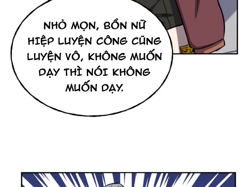 Kỳ Tinh Lục Chapter 13 - 40