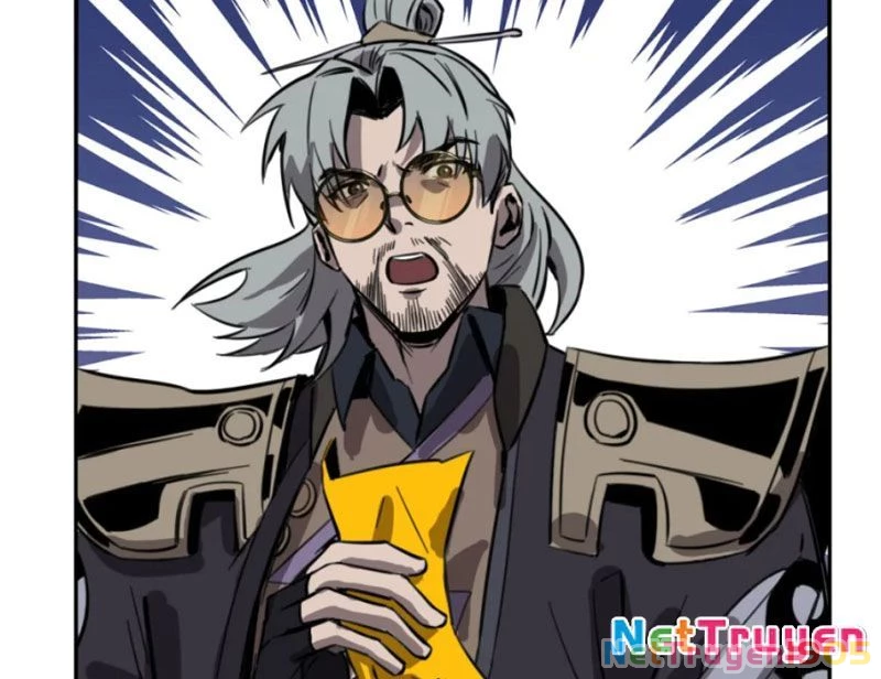 Kỳ Tinh Lục Chapter 13 - 41