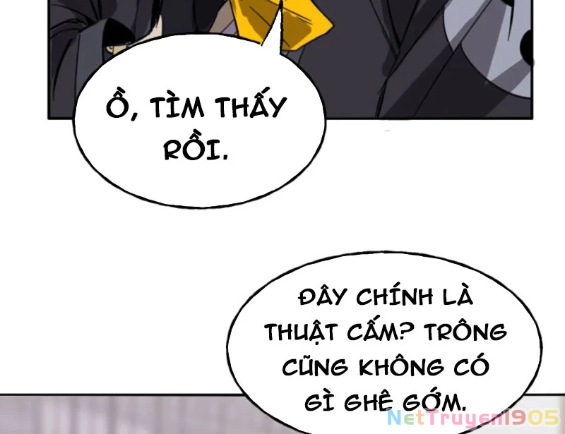 Kỳ Tinh Lục Chapter 13 - 42