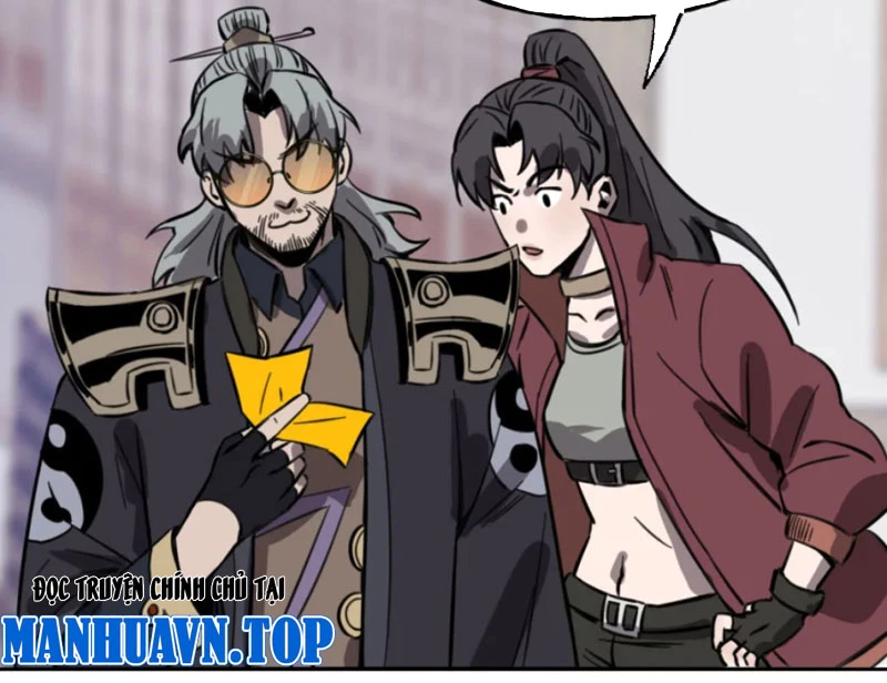 Kỳ Tinh Lục Chapter 13 - 43