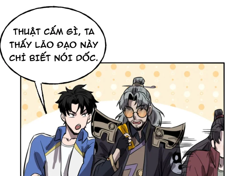 Kỳ Tinh Lục Chapter 13 - 44