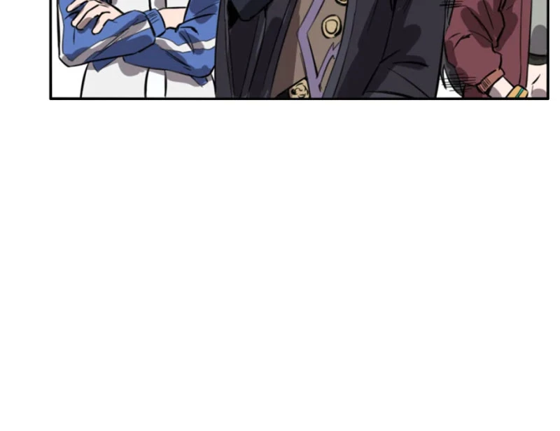 Kỳ Tinh Lục Chapter 13 - 45