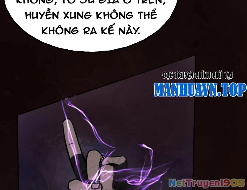 Kỳ Tinh Lục Chapter 13 - 49