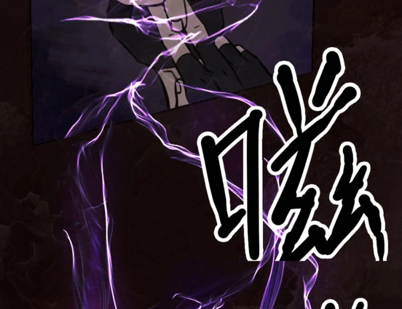 Kỳ Tinh Lục Chapter 13 - 50