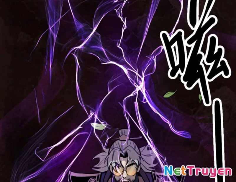 Kỳ Tinh Lục Chapter 13 - 51