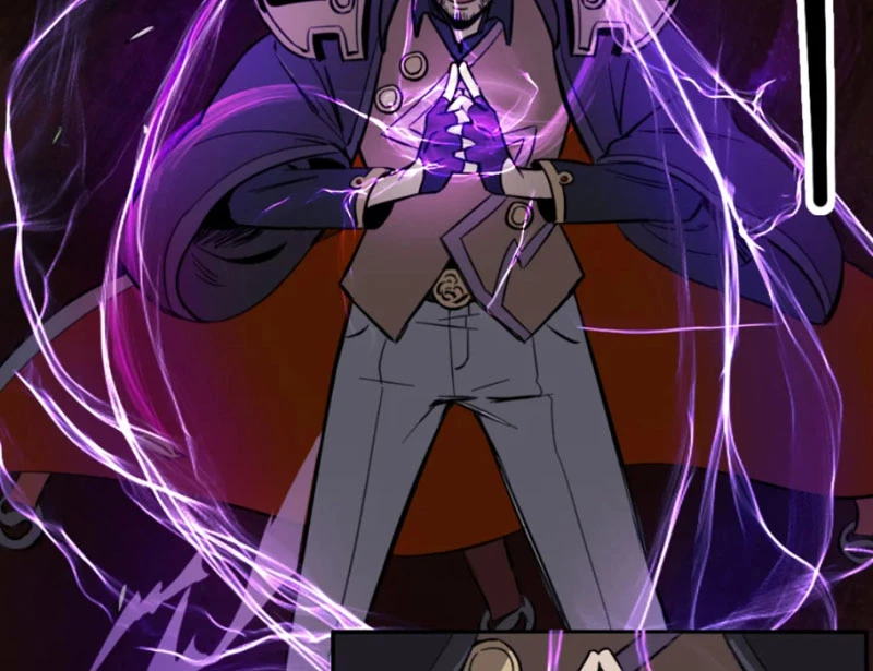 Kỳ Tinh Lục Chapter 13 - 52