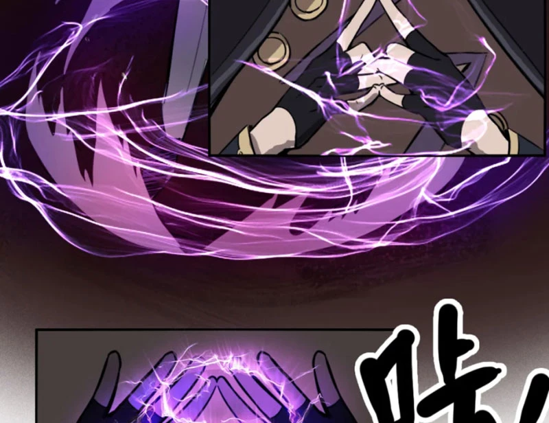 Kỳ Tinh Lục Chapter 13 - 53