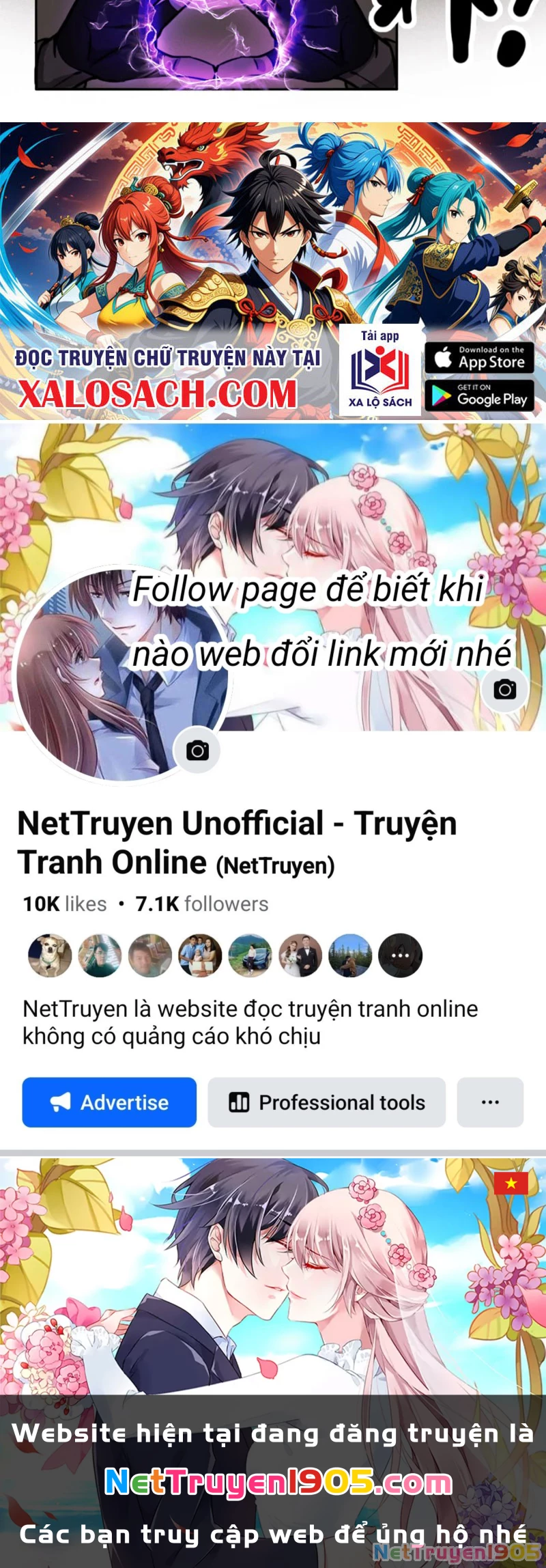 Kỳ Tinh Lục Chapter 13 - 54