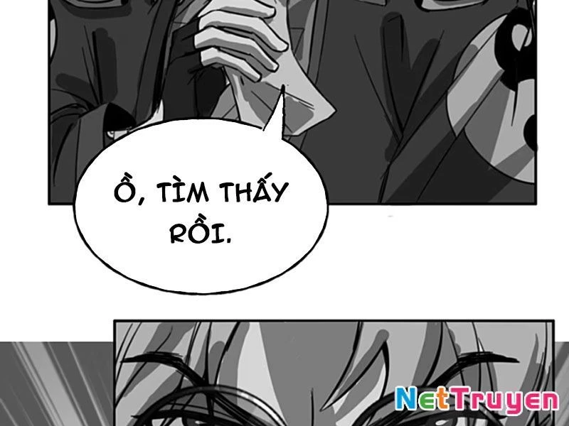 Kỳ Tinh Lục Chapter 14 - 6