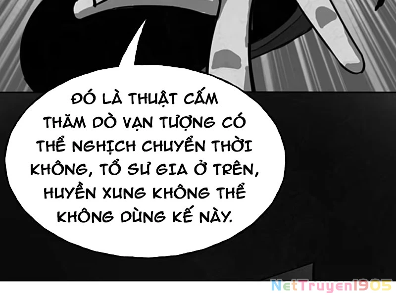 Kỳ Tinh Lục Chapter 14 - 9