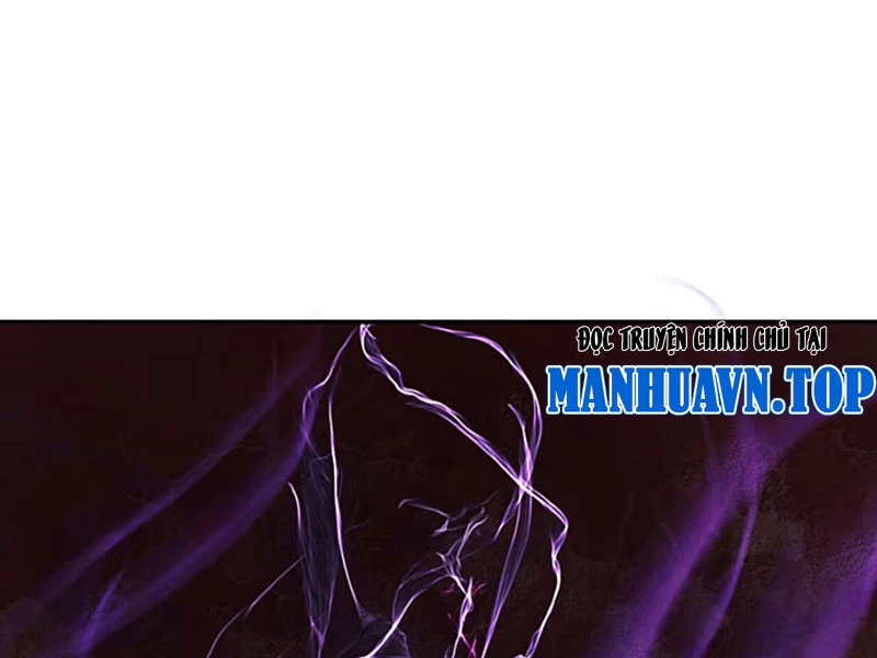 Kỳ Tinh Lục Chapter 14 - 10