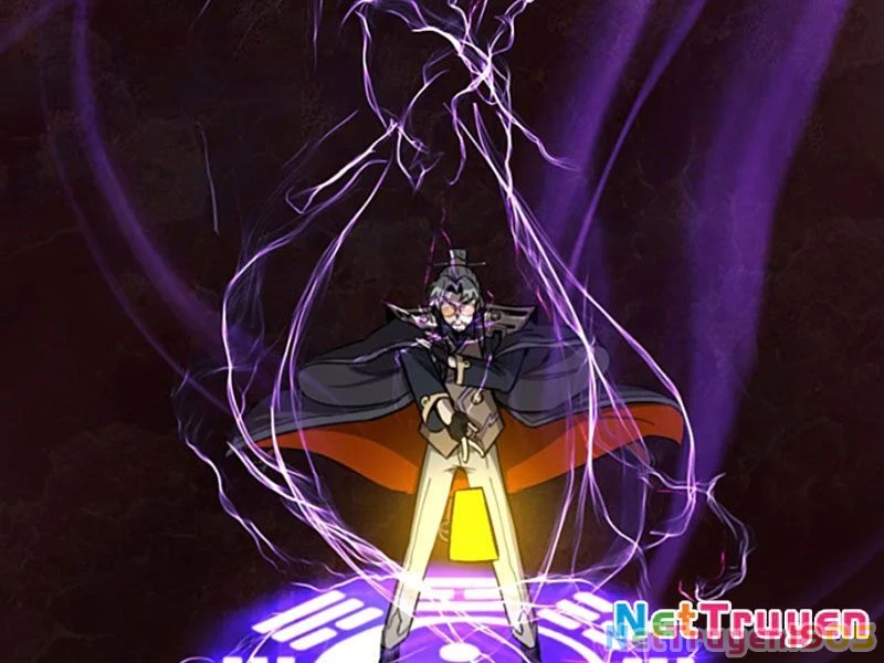 Kỳ Tinh Lục Chapter 14 - 11