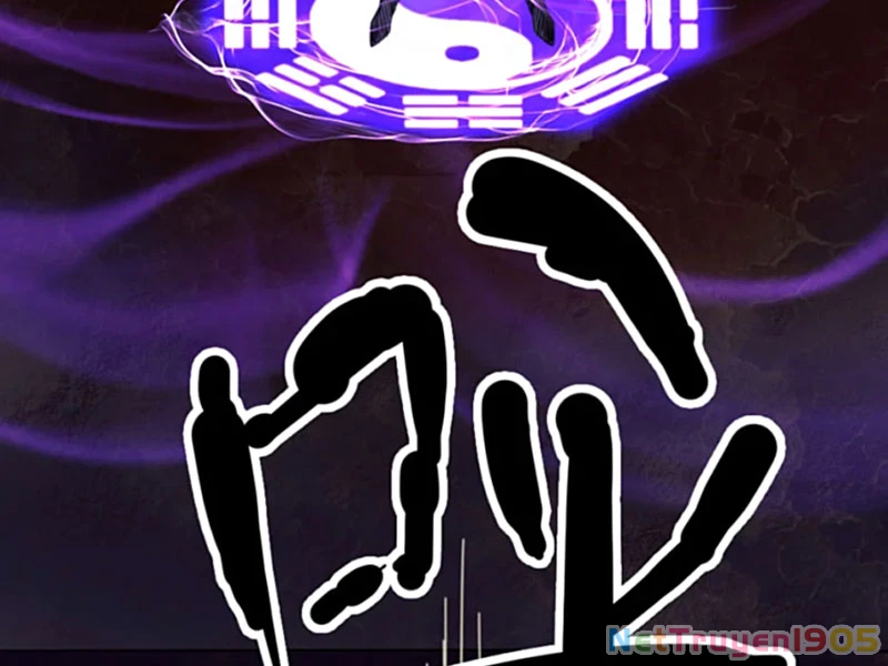 Kỳ Tinh Lục Chapter 14 - 12