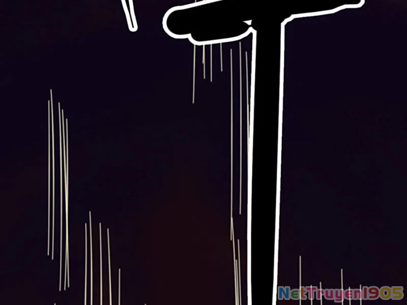 Kỳ Tinh Lục Chapter 14 - 13