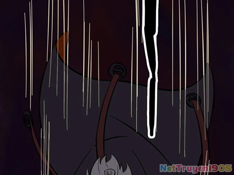 Kỳ Tinh Lục Chapter 14 - 14