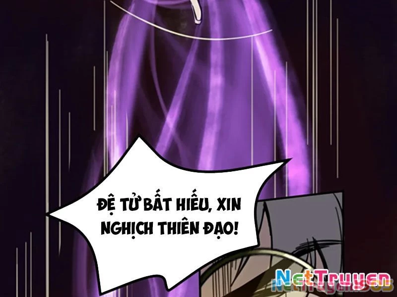 Kỳ Tinh Lục Chapter 14 - 16