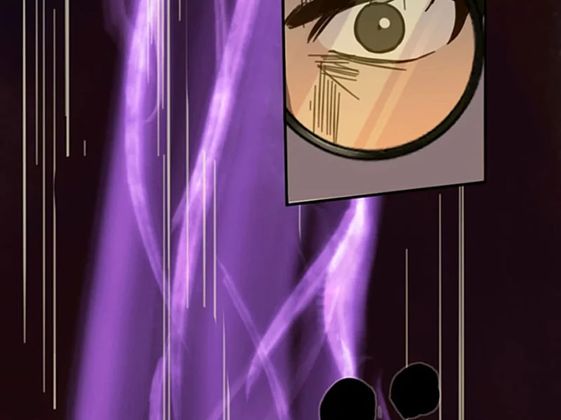 Kỳ Tinh Lục Chapter 14 - 17