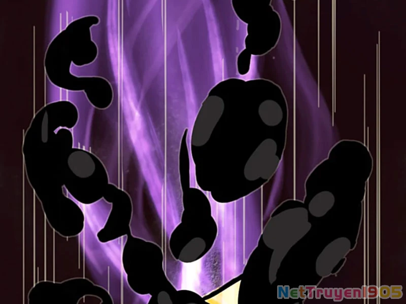 Kỳ Tinh Lục Chapter 14 - 18