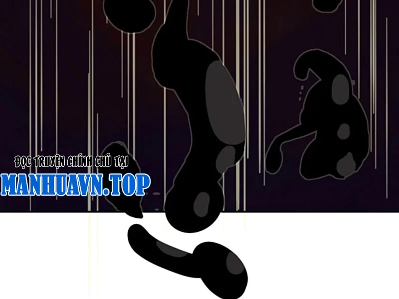 Kỳ Tinh Lục Chapter 14 - 20