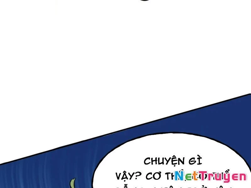 Kỳ Tinh Lục Chapter 14 - 21