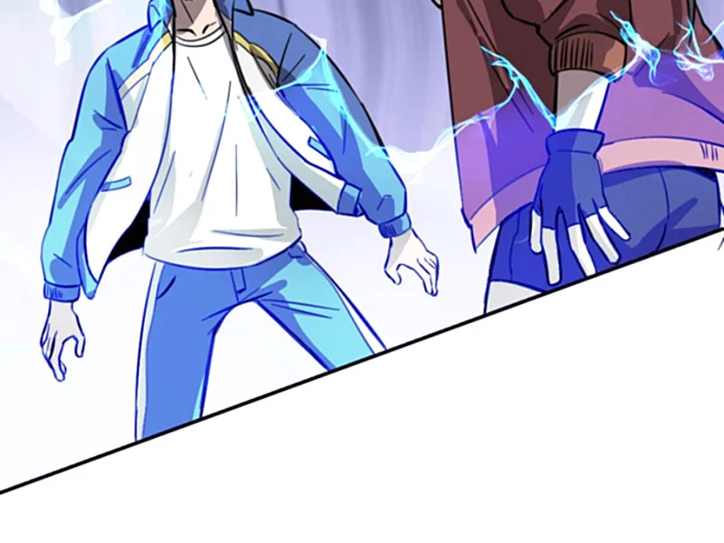 Kỳ Tinh Lục Chapter 14 - 23