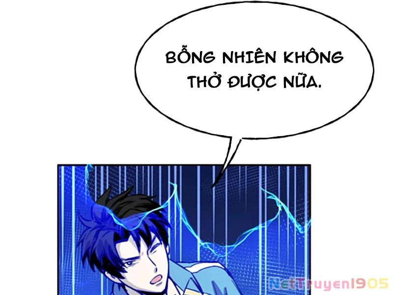 Kỳ Tinh Lục Chapter 14 - 24