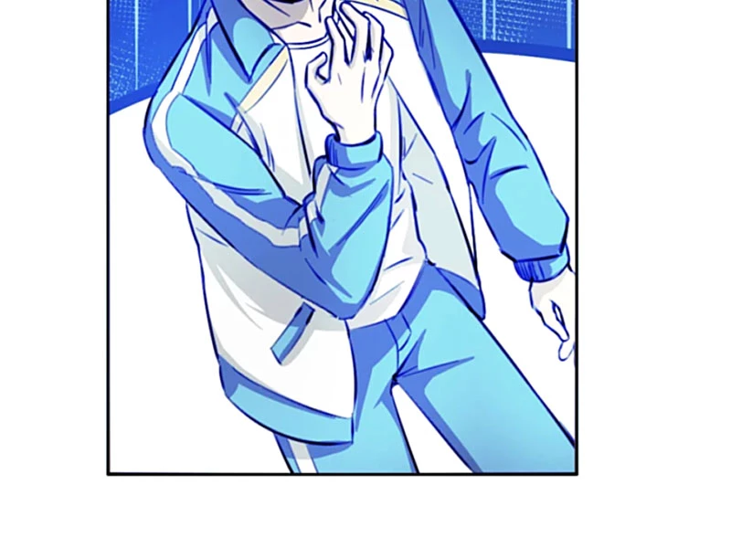 Kỳ Tinh Lục Chapter 14 - 25