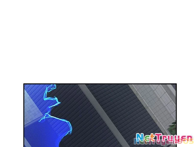 Kỳ Tinh Lục Chapter 14 - 26
