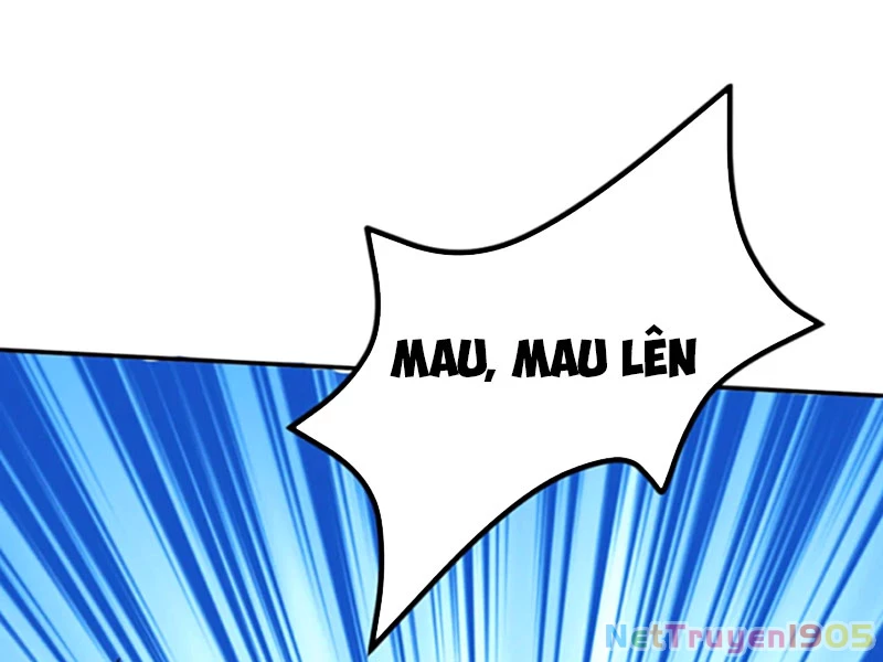 Kỳ Tinh Lục Chapter 14 - 28