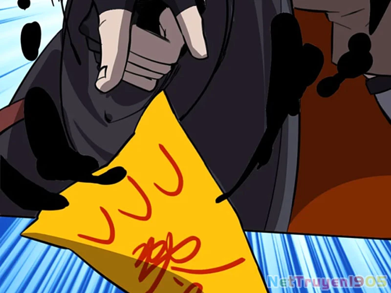 Kỳ Tinh Lục Chapter 14 - 30