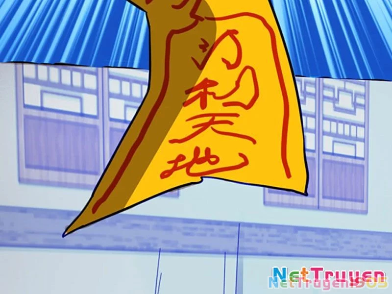 Kỳ Tinh Lục Chapter 14 - 31