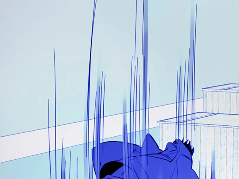 Kỳ Tinh Lục Chapter 14 - 32