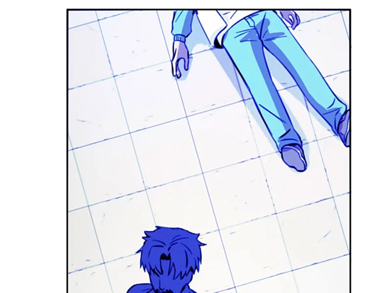 Kỳ Tinh Lục Chapter 14 - 35