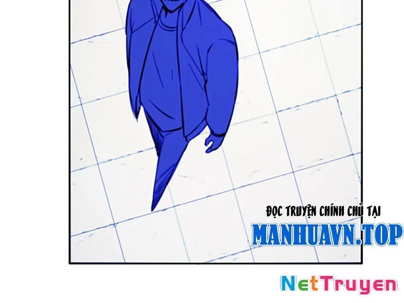 Kỳ Tinh Lục Chapter 14 - 36