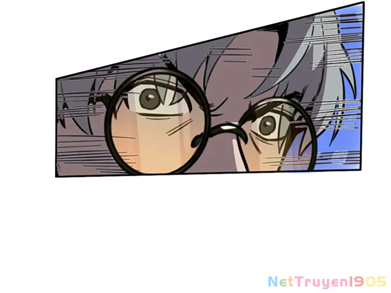 Kỳ Tinh Lục Chapter 14 - 37