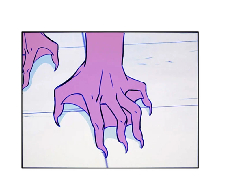 Kỳ Tinh Lục Chapter 14 - 38