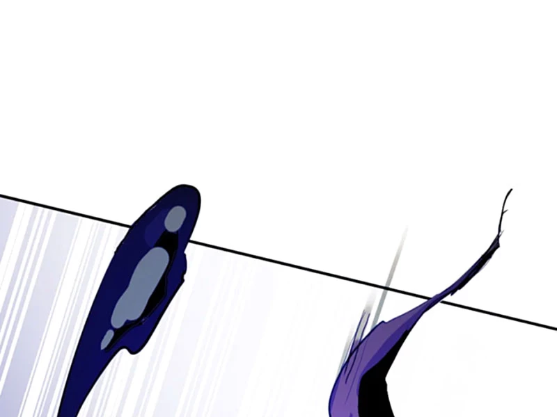 Kỳ Tinh Lục Chapter 14 - 39